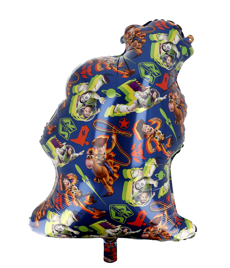 XXL-Supershape-Disney-Toy-Story-Folienballon-doppelseitig-48-x-63-cm
