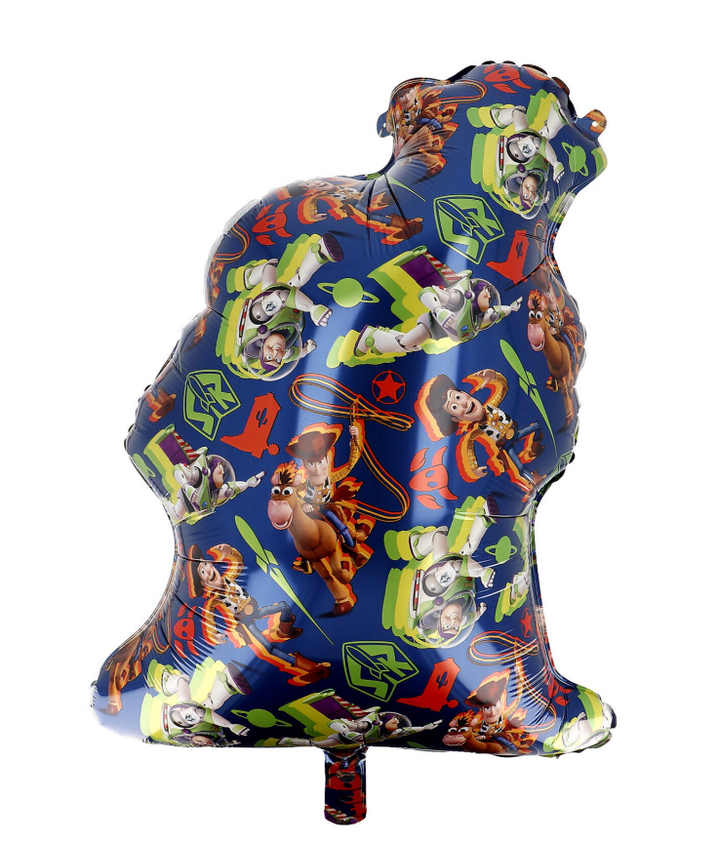 XXL-Supershape-Disney-Toy-Story-Folienballon-doppelseitig-48-x-63-cm