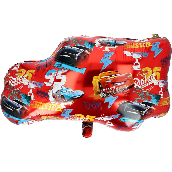 XL-Folienballon-Cars-Lightening-McQueen-65x36
