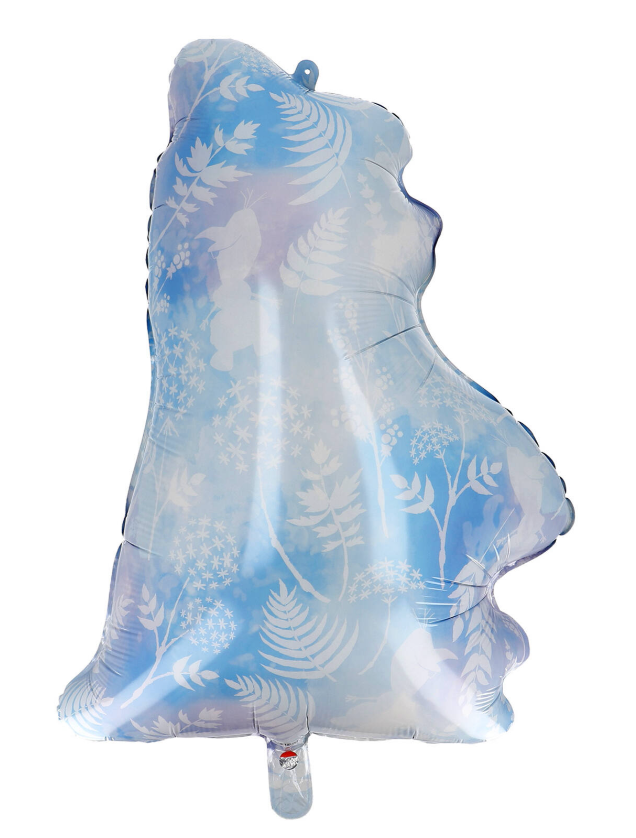 Frozen-XXL-Folienballon-Anna-Elsa-&-Olaf-doppelseitig-45-x-62-cm