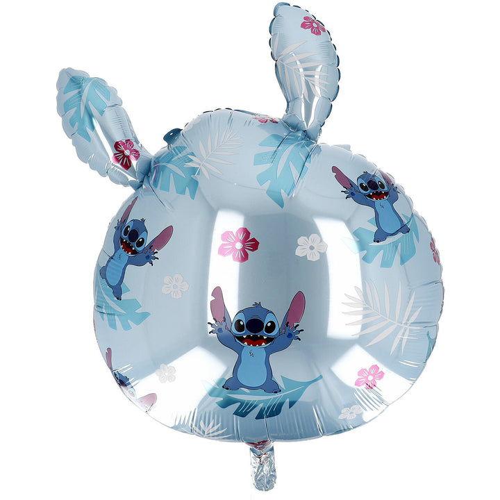 Folienballon-Stitch-mit-Ohren-doppelseitig-48x61-cm