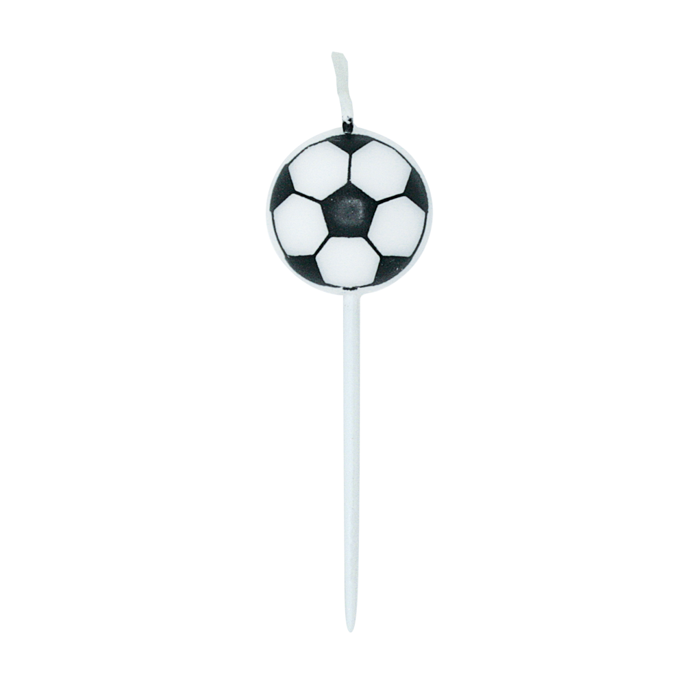 Fussball-Geburtstagskerzen-5er-Pack-2-4cm