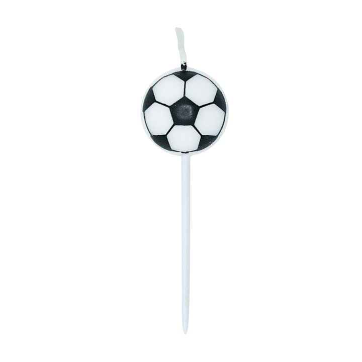 Fussball-Geburtstagskerzen-5er-Pack-2-4cm
