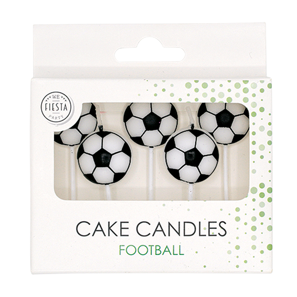 Fussball-Geburtstagskerzen-5er-Pack-2-4cm
