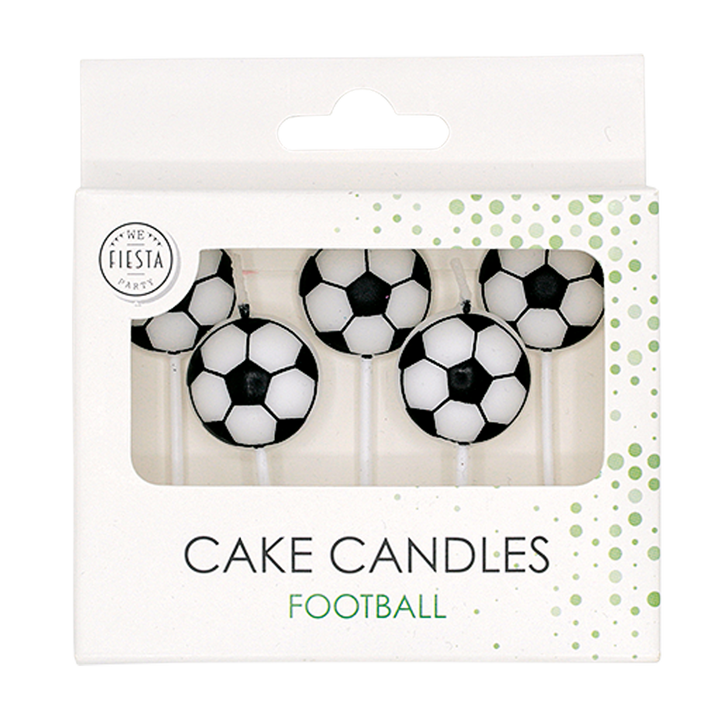 Fussball-Geburtstagskerzen-5er-Pack-2-4cm
