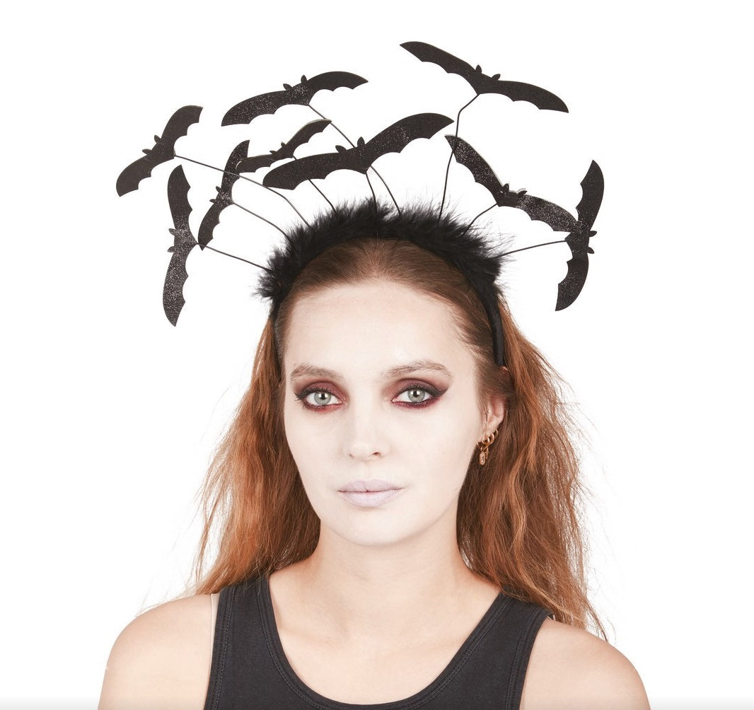 Halloween-Fledermaus-Haarreif-trick-or-treat-1-Stück