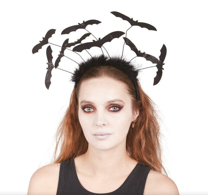 Halloween-Fledermaus-Haarreif-trick-or-treat-1-Stück