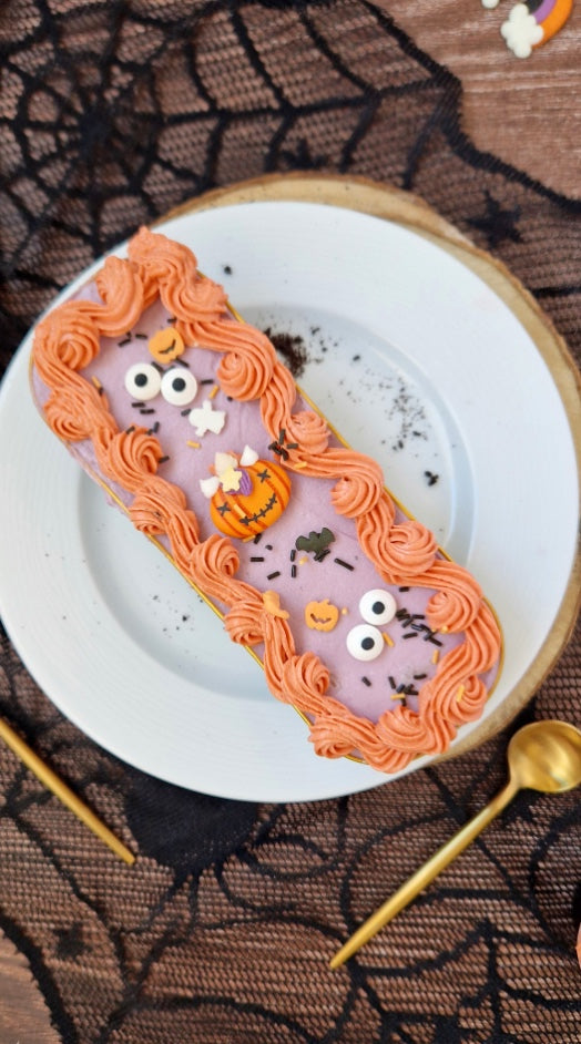 Essbare Zuckeraugen, Kuchendeko / Muffin Deko, 56 g