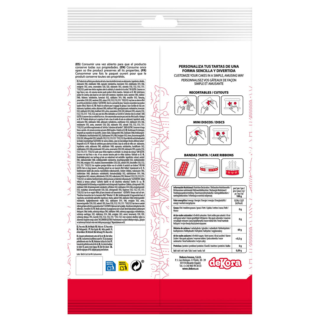 Tortenaufleger-Stitch-&-Angel-viereckig-essbar-14-8-x-21-cm