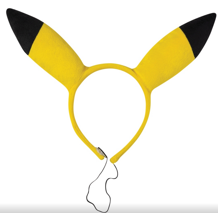 Pokemon-Haarreif-Kostüm-Zubehör-27-9-x-22-9-x-5-1-cm-100-Polyester