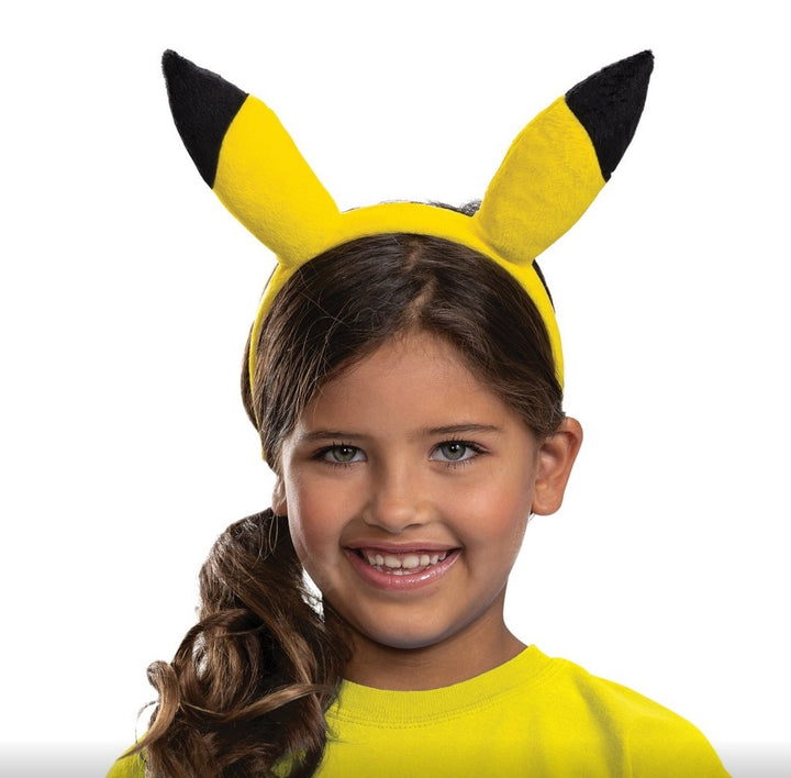 Pokemon-Haarreif-Kostüm-Zubehör-27-9-x-22-9-x-5-1-cm-100-Polyester