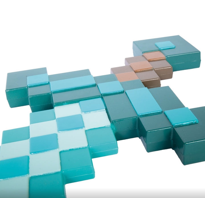 Minecraft-Schwert-Kostüm-Zubehör-51-x-25cm-Kunststoff