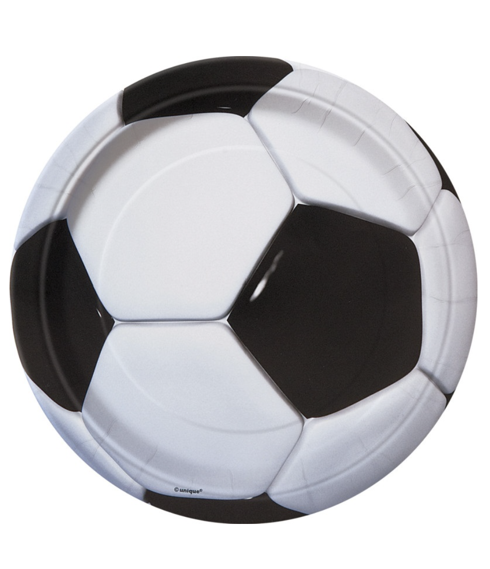 Party_Teller_Fussball__8er_Pack__23cm