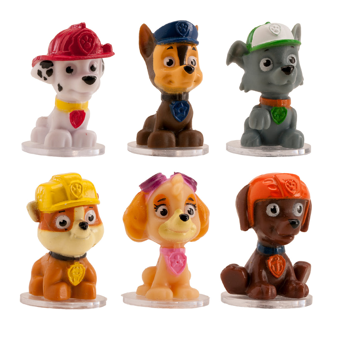 Kuchenfiguren-Paw-Patrol-6-Stück