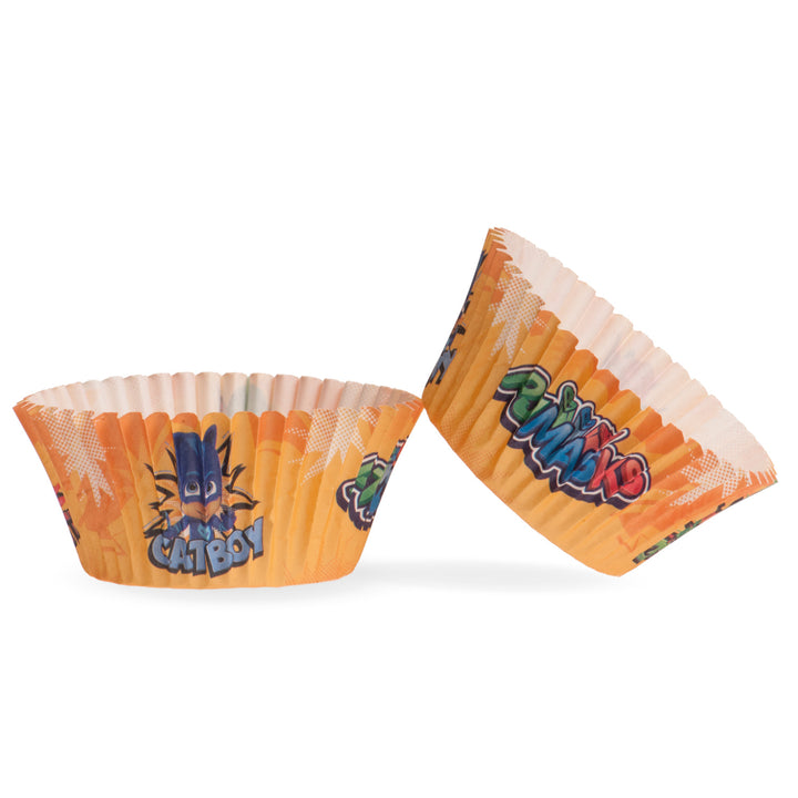 Muffinförmchen-PJ-Masks-25-Stück-Ø-5-cm