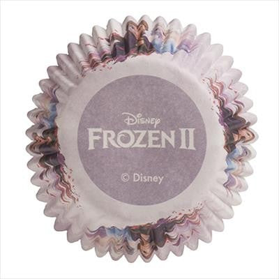 Muffinförmchen-Frozen-Die-Eiskönigin-25-Stück