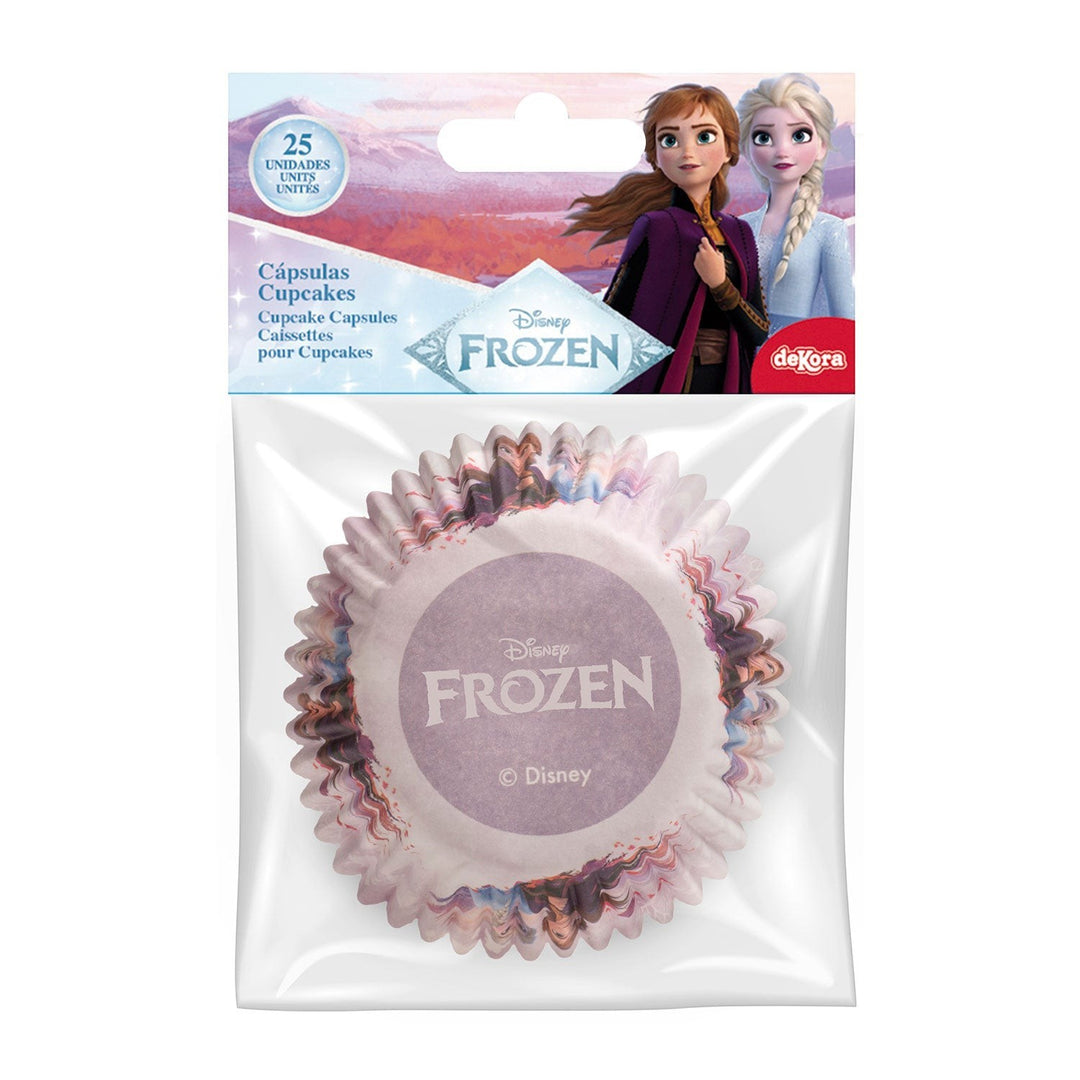 Muffinförmchen-Frozen-Die-Eiskönigin-25-Stück