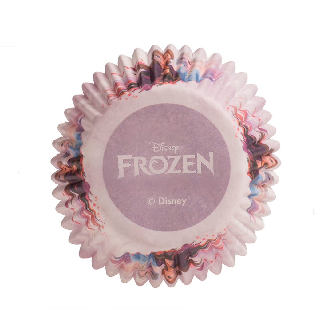 Muffinförmchen-Frozen-Die-Eiskönigin-25-Stück