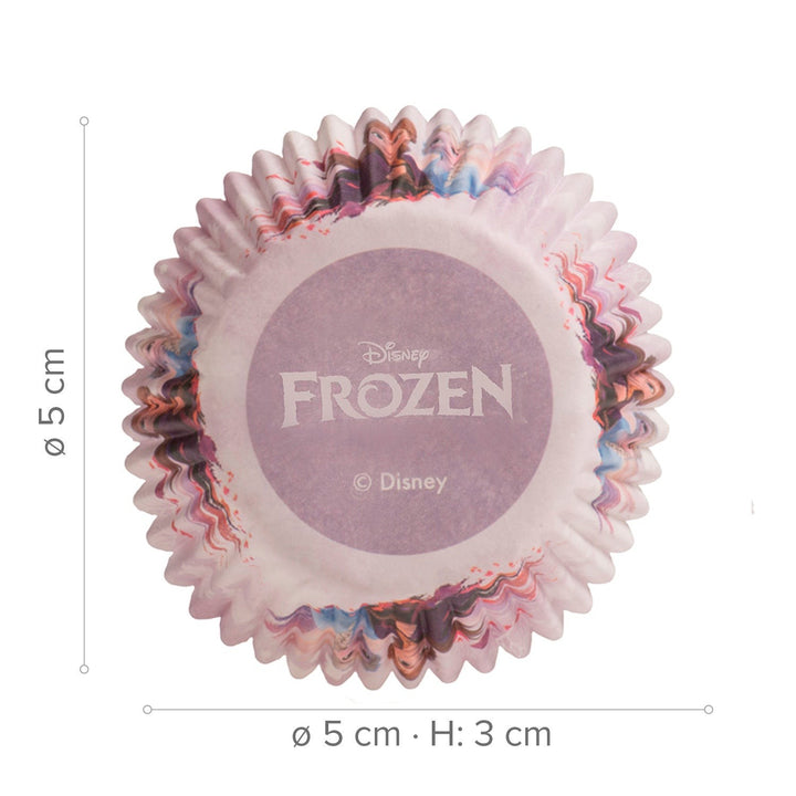Muffinförmchen-Frozen-Die-Eiskönigin-25-Stück