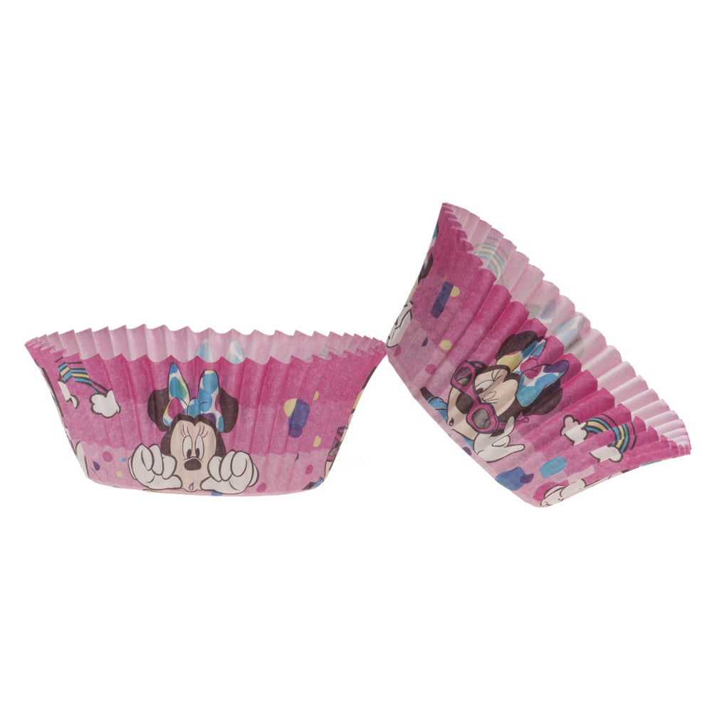 Muffinförmchen-Minnie-Maus-Disney-25-Stück