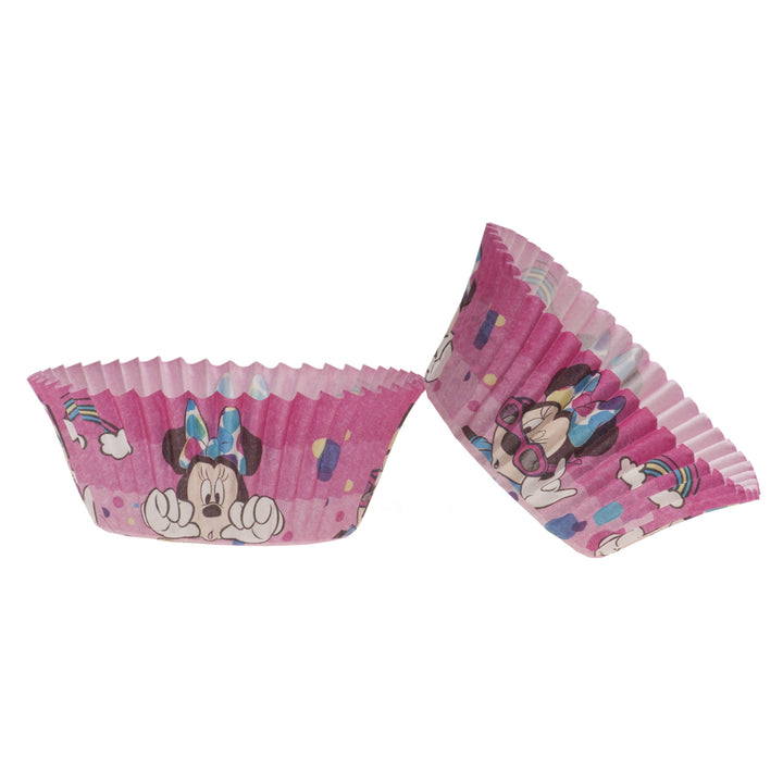 Muffinförmchen-Minnie-Maus-Disney-25-Stück