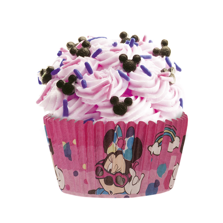 Muffinförmchen-Minnie-Maus-Disney-25-Stück