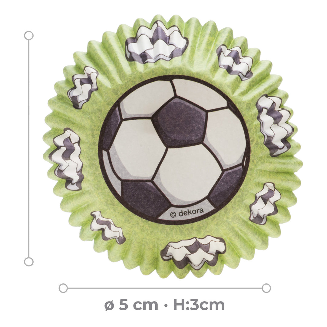Muffinformen-Fussball-25-Stück-Ø-5-cm