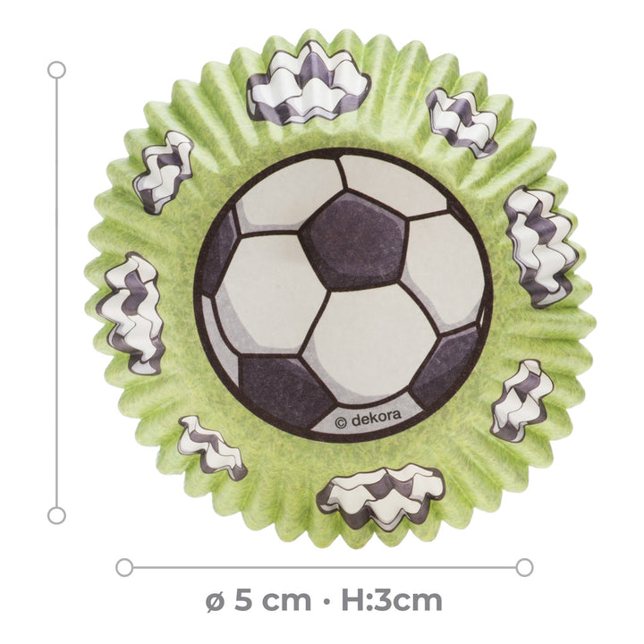 Muffinformen-Fussball-25-Stück-Ø-5-cm