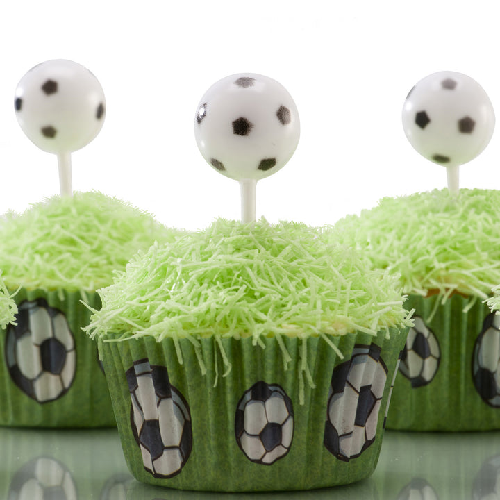 Muffinformen-Fussball-25-Stück-Ø-5-cm