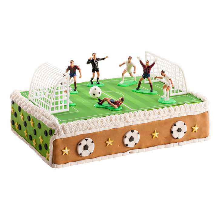 Fussball-Tortenfiguren-Set-Kuchendeko-10-teilig-5-6-cm