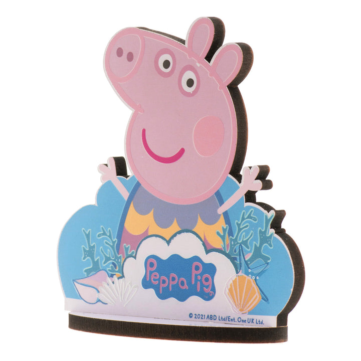 Tortenaufsatz-Peppa-Wutz-Kuchendeko-&-Tischdeko-12-5-x-12-cm