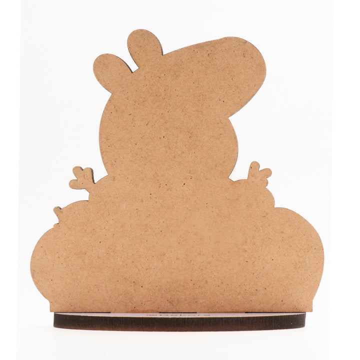 Tortenaufsatz-Peppa-Wutz-Kuchendeko-&-Tischdeko-12-5-x-12-cm
