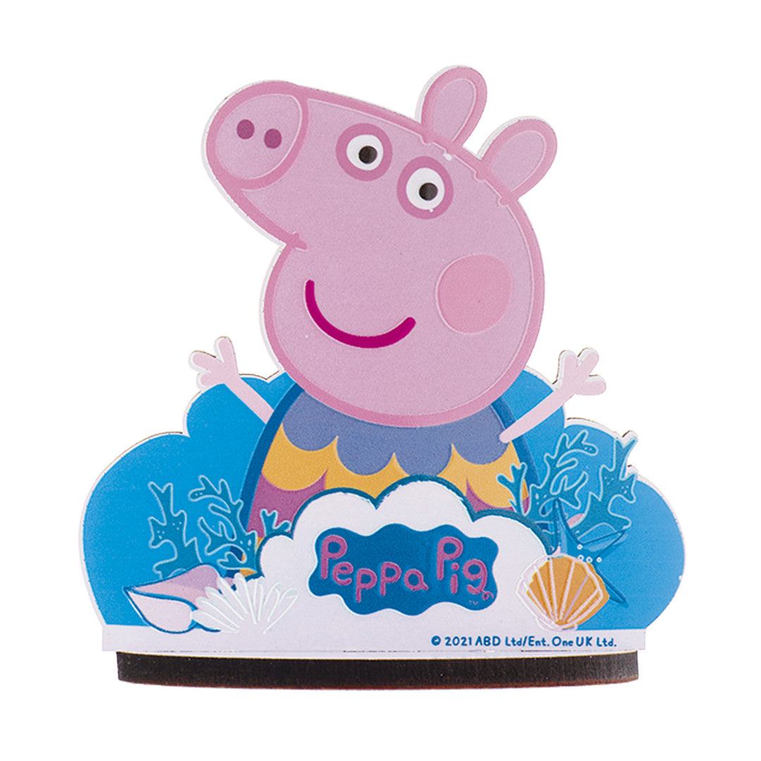Tortenaufsatz-Peppa-Wutz-Kuchendeko-&-Tischdeko-12-5-x-12-cm