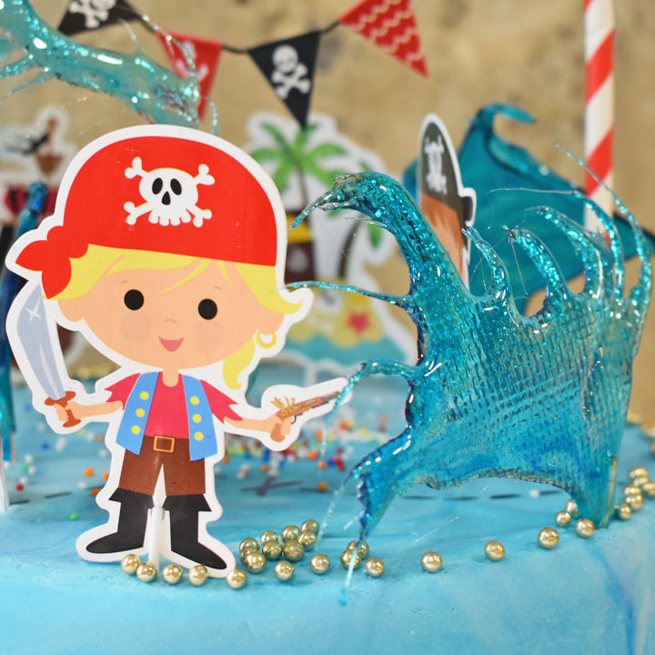 Kuchen-Deko-Set-Piraten-6-teilig