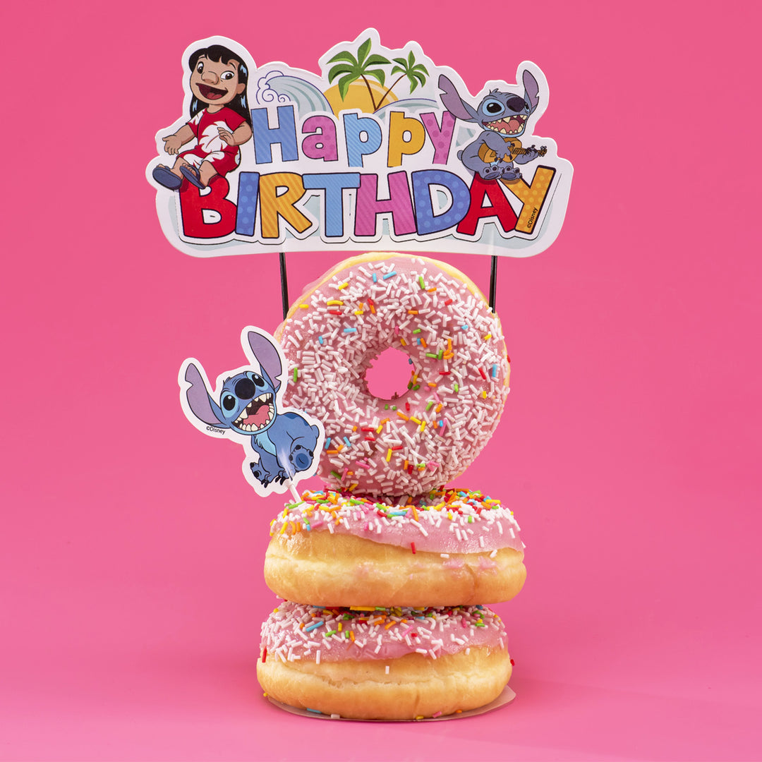 Cake-Topper-Lilo-&-Stitch-Happy-Birthday-1-Stück-17-5-cm