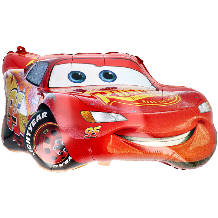 XL-Folienballon-Cars-Lightening-McQueen-65x36