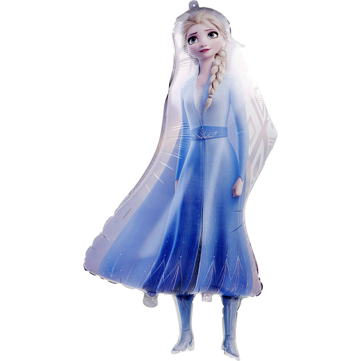 XXL-Folienballon-Frozen-doppelseitig-43-x-85-cm