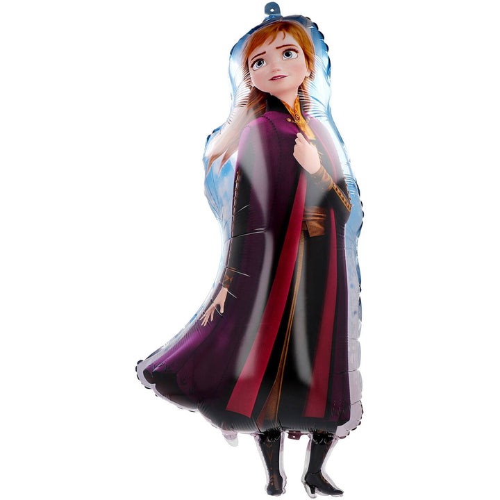 XXL-Folienballon-Frozen-Anna-doppelseitig-43-x-87-cm