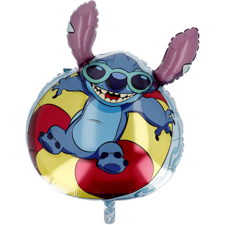Folienballon-Stitch-mit-Ohren-doppelseitig-48x61-cm