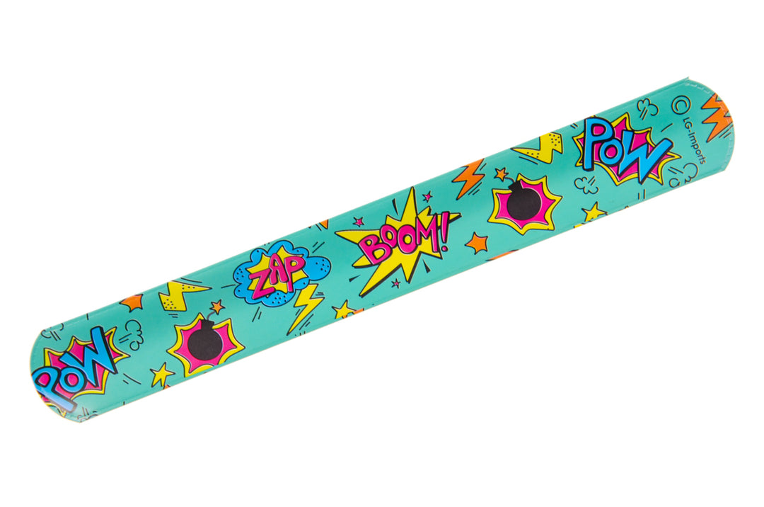 Schnapparmband-Superhelden-21-5-cm-x-3-cm