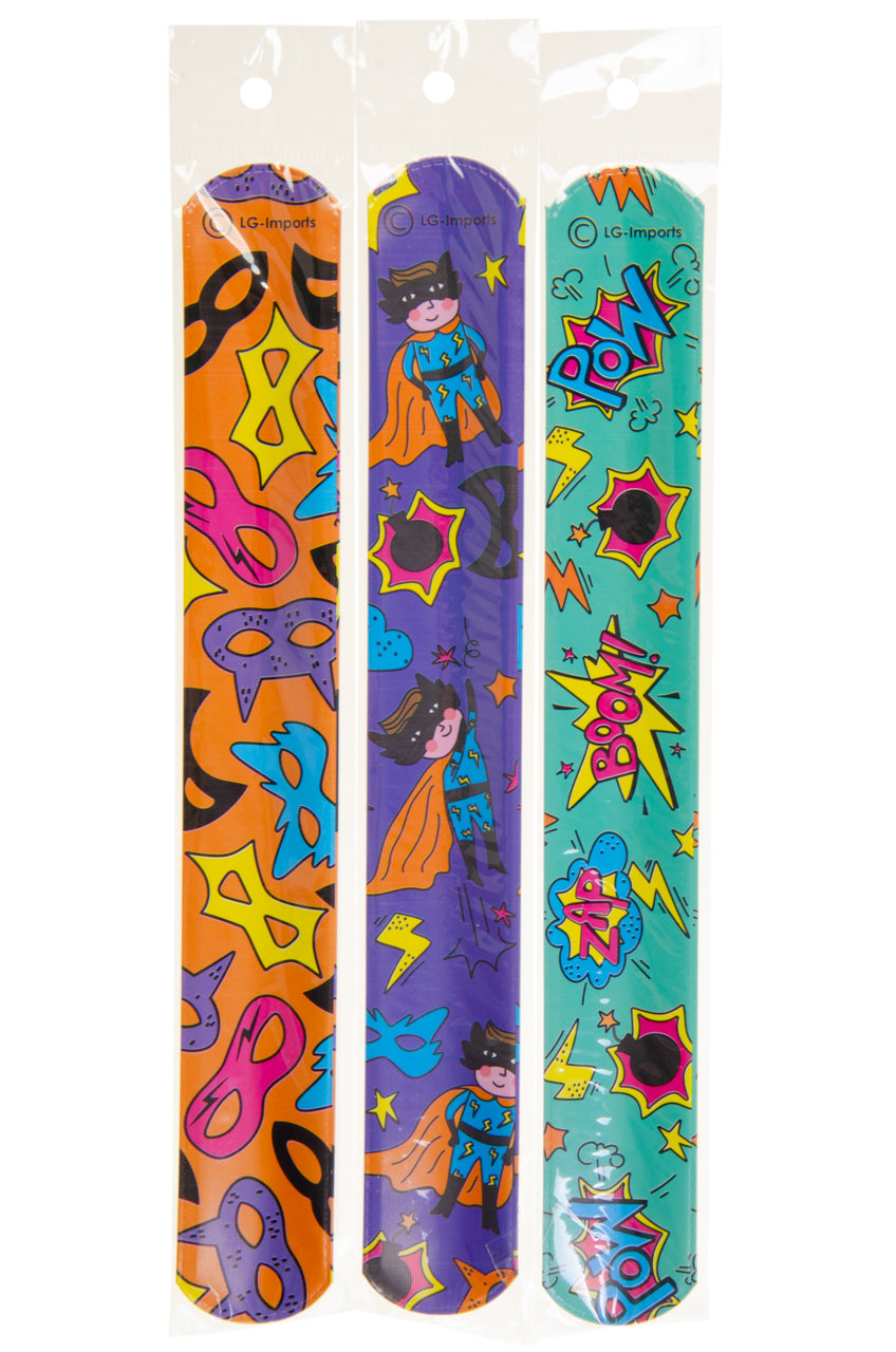 Schnapparmband-Superhelden-21-5-cm-x-3-cm