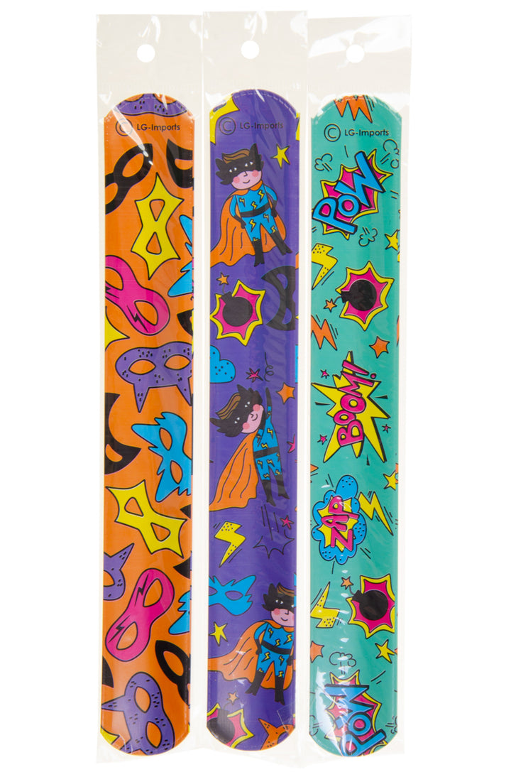 Schnapparmband-Superhelden-21-5-cm-x-3-cm