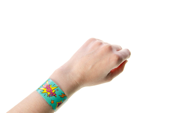 Schnapparmband-Superhelden-21-5-cm-x-3-cm