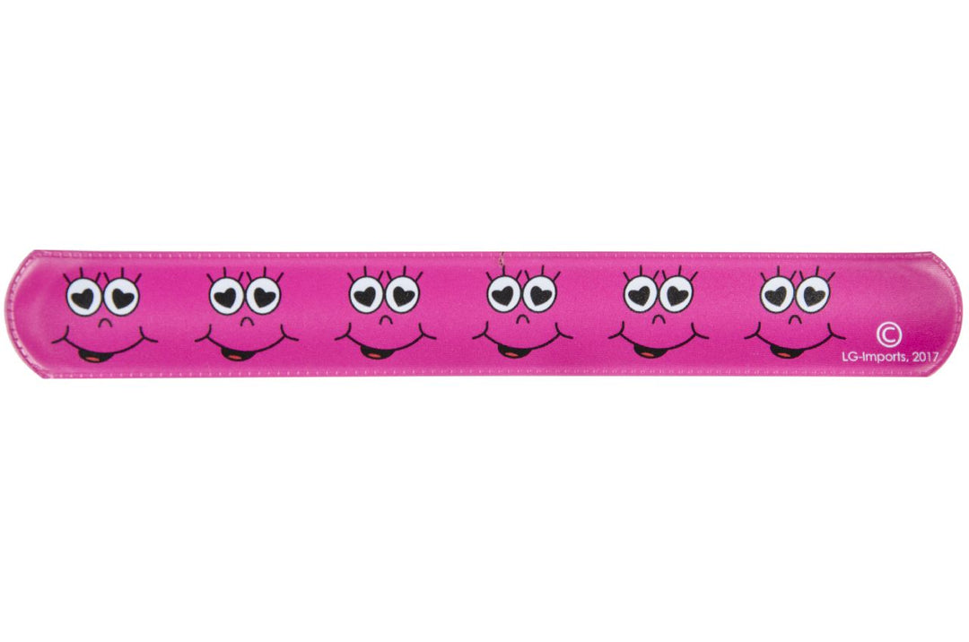 Schnapparmband-Smiley-1-Stk-21-5-x-3cm