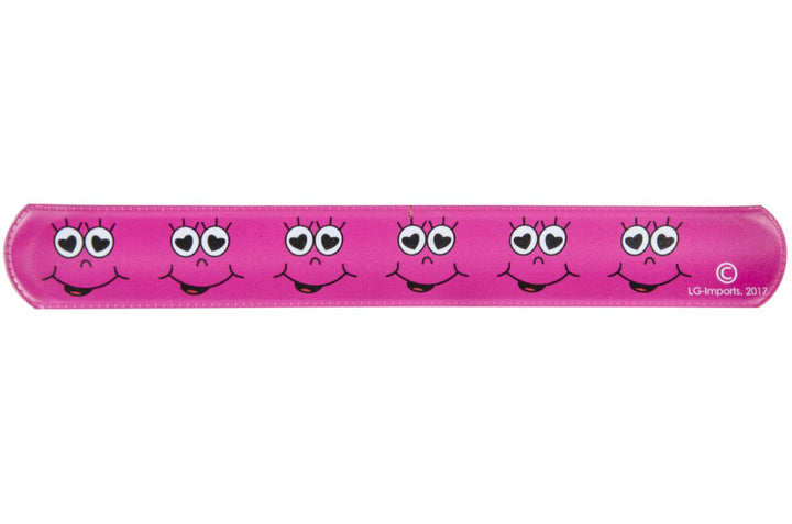 Schnapparmband-Smiley-1-Stk-21-5-x-3cm