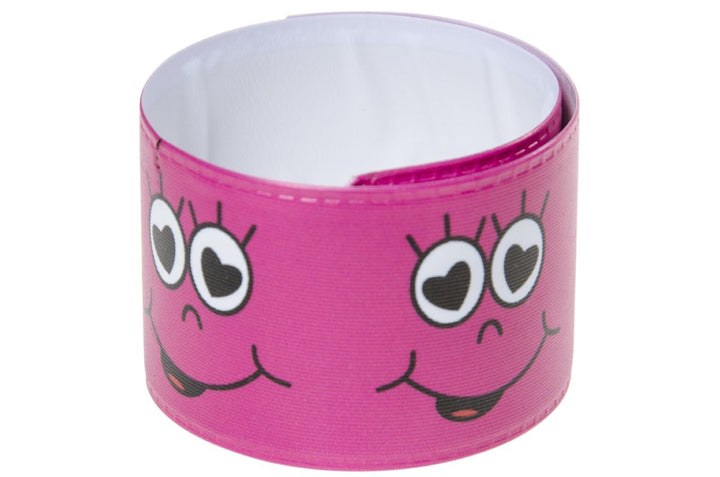 Schnapparmband-Smiley-1-Stk-21-5-x-3cm