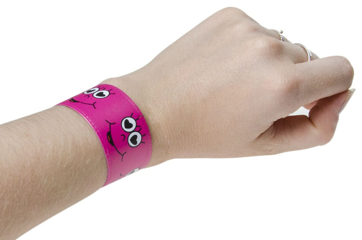 Schnapparmband-Smiley-1-Stk-21-5-x-3cm