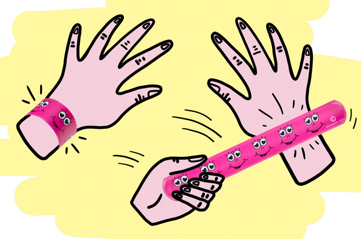 Schnapparmband-Smiley-1-Stk-21-5-x-3cm