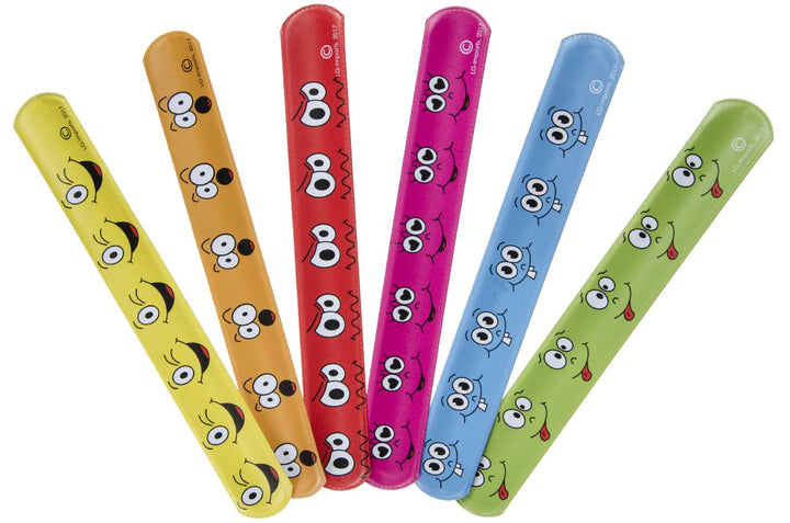 Schnapparmband-Smiley-1-Stk-21-5-x-3cm