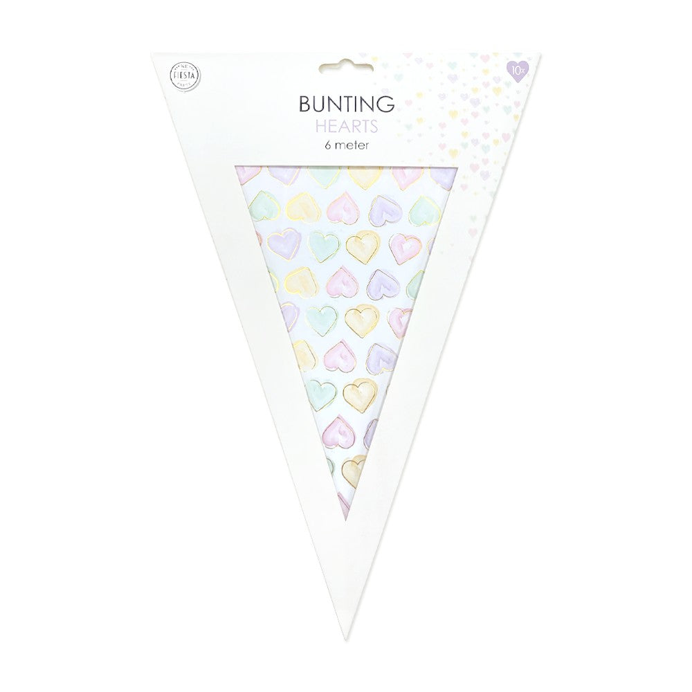 Wimpelkette-mit-pastell-Herzen-6-m
